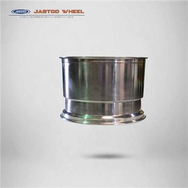 24 -инчови ковани джанти