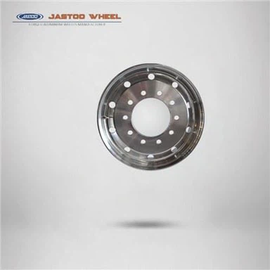 Камионна сплав ковано колело джанти 22.5 ''