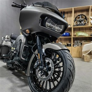 JASTOO Can Custom Motorcycle Tires For 21 And 23inch Wheels JASTOO Can Custom Motorcycle Tires For 21 And 23inch Wheels
