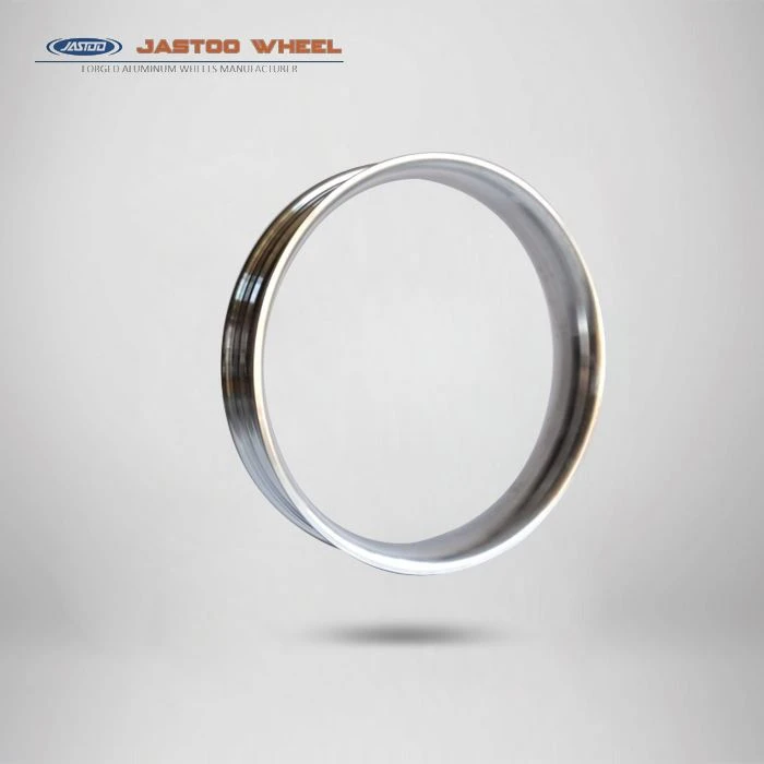 Hoops Rims Motorcycle