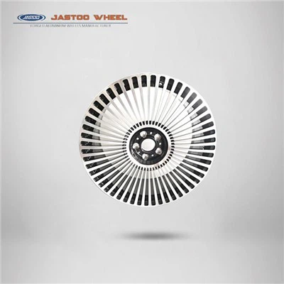 Леки моноблокови автомобилни джанти за Rolls-Royce