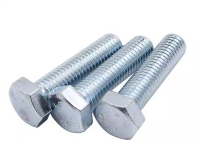 Как да изберем подходящите болтове за колела?