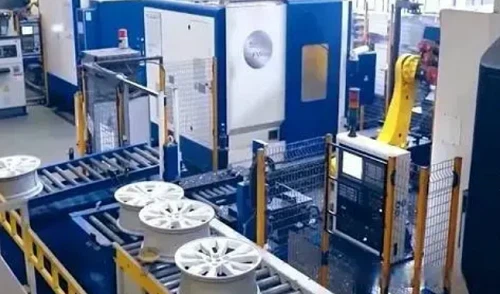 20241205132233 20241205132233